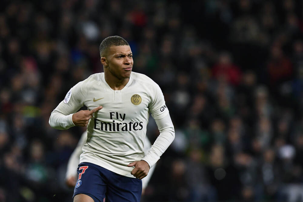 和讯投顾陈满堂：科创马上到位，时刻准备好